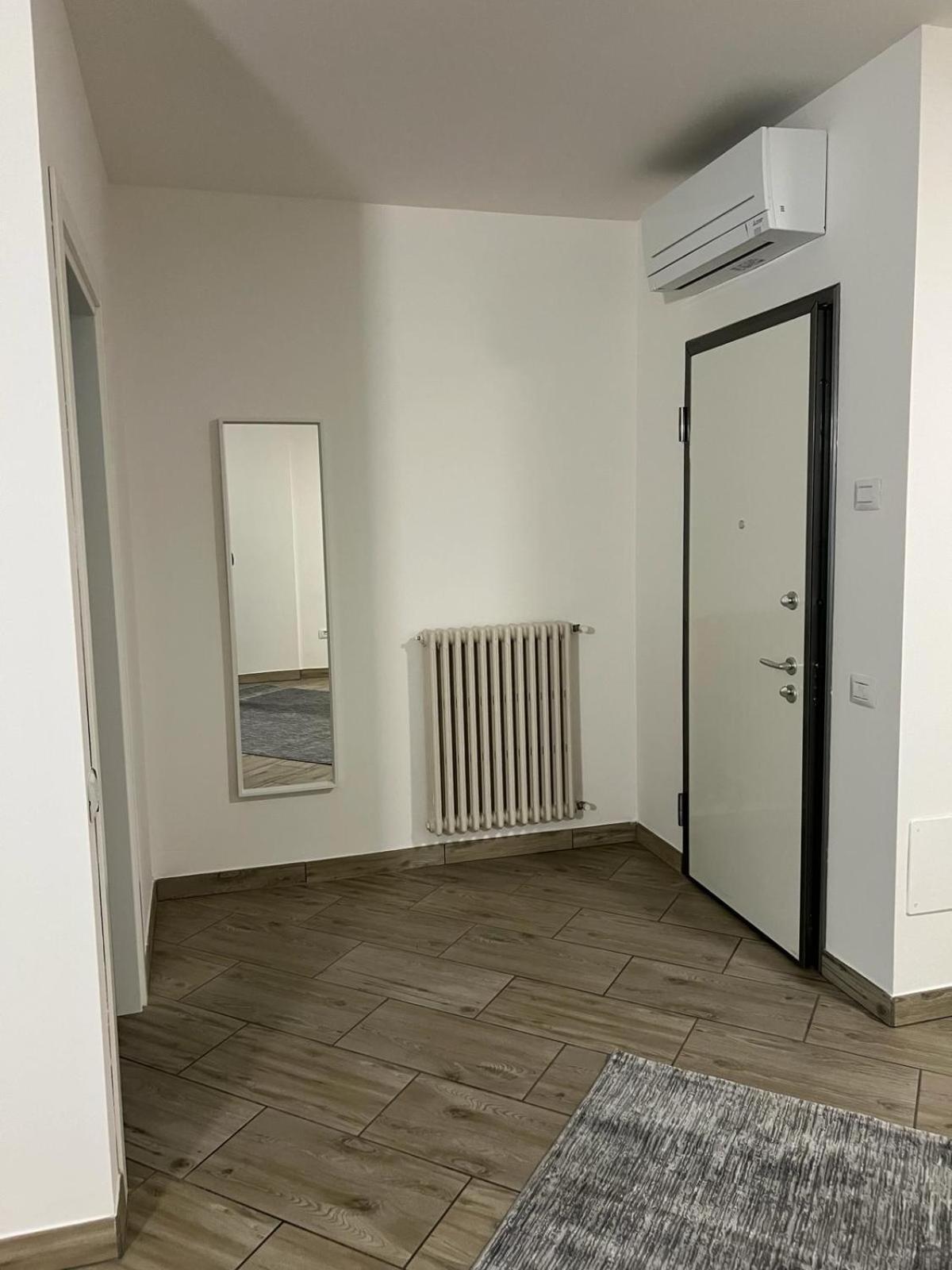 I Colli Del Garda Hotel Lonato Eksteriør billede